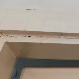 Hotel Szieszta, Sopron - Szobák