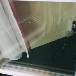 Hotel Szieszta, Sopron - Szobák