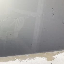 Hotel Szieszta, Sopron - Szobák