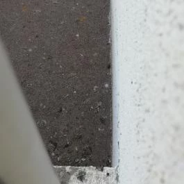 Hotel Szieszta, Sopron - Külső kép