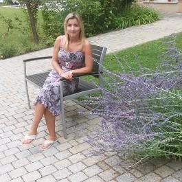 Royal Club Hotel Visegrád - Környék