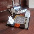 Adele Hotel Pécs - Belső