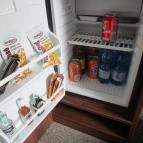 Adele Hotel Pécs - Belső