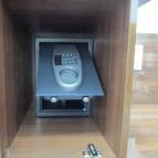 Adele Hotel Pécs - Szobák