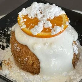 Wekerle Étterem Budapest - Egyéb