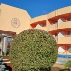 Belenus Thermalhotel Superior Zalakaros - Egyéb