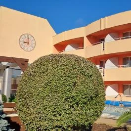 Belenus Thermalhotel Superior Zalakaros - Egyéb