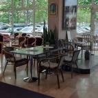 Danubius Hotel Annabella Balatonfüred - Belső