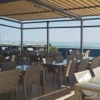 Hotel Füred Spa & Conference Balatonfüred - Vendéglátás