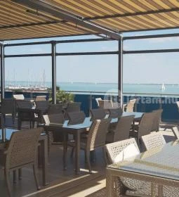 Hotel Füred Spa & Conference