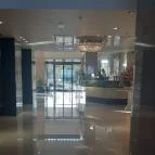 Hotel Füred Spa & Conference Balatonfüred - Belső