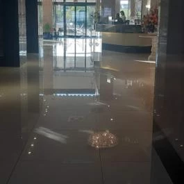 Hotel Füred Spa & Conference, Balatonfüred - Belső