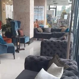 Hotel Füred Spa & Conference, Balatonfüred - Belső