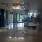 Hotel Füred Spa & Conference Balatonfüred - Belső