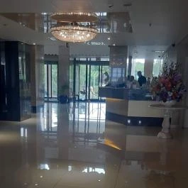 Hotel Füred Spa & Conference, Balatonfüred - Belső