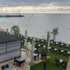 Hotel Füred Spa & Conference Balatonfüred - Külső kép