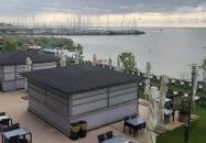 Hotel Füred Spa & Conference Balatonfüred