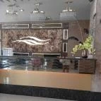 Hotel Füred Spa & Conference Balatonfüred - Belső