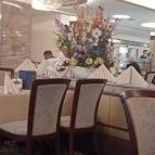 Hotel Füred Spa & Conference Balatonfüred - Vendéglátás