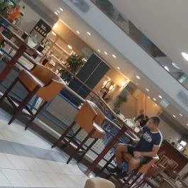 Hotel Marina Balatonfüred - Egyéb