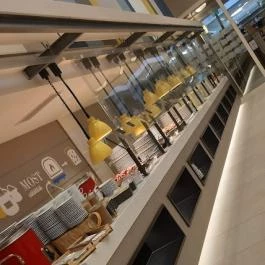 Hotel Marina Balatonfüred - Egyéb