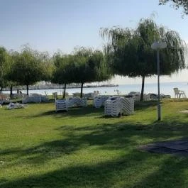 Hotel Marina Balatonfüred - Egyéb