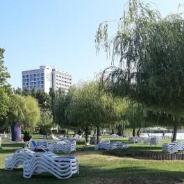 Hotel Marina Balatonfüred - Egyéb