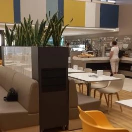 Hotel Marina Balatonfüred - Egyéb