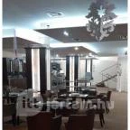 Hotel Ózon & Luxury Villas Mátraháza - Belső