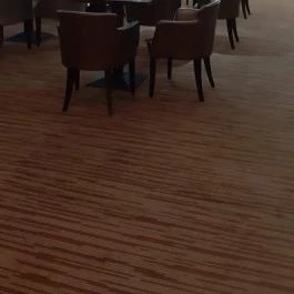 Hotel Ózon & Luxury Villas , Mátraháza - Belső