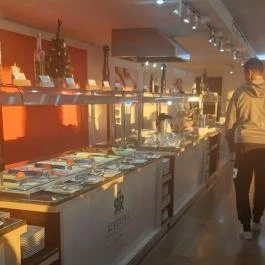 Hotel Ózon & Luxury Villas , Mátraháza - Vendéglátás