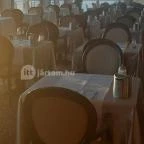 Hotel Ózon & Luxury Villas Mátraháza - Vendéglátás