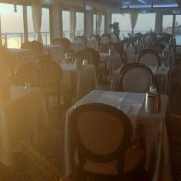 Hotel Ózon & Luxury Villas , Mátraháza - Vendéglátás