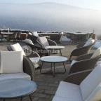 Hotel Ózon & Luxury Villas Mátraháza - Környék