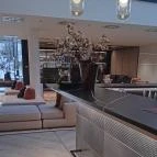 Lua Resort Balatonfüred - Belső