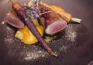 Lua Resort Balatonfüred