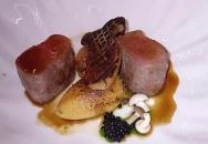 Lua Resort Balatonfüred