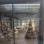 Lua Resort Balatonfüred - Belső