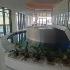 Lua Resort Balatonfüred - Egyéb