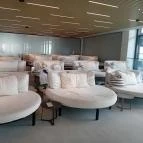 Lua Resort Balatonfüred - Wellness