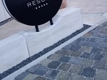 Lua Resort Balatonfüred