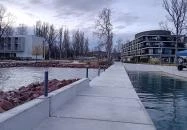 Lua Resort Balatonfüred