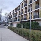 Lua Resort Balatonfüred - Külső kép