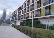 Lua Resort Balatonfüred