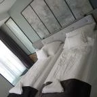 Hunguest Hotel Bál Resort Balatonalmádi - Szobák