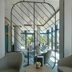 Hunguest Hotel Bál Resort Balatonalmádi - Belső