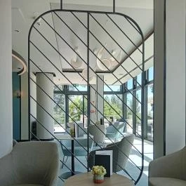 Hunguest Hotel Bál Resort, Balatonalmádi - Belső