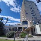 Hunguest Hotel Bál Resort Balatonalmádi - Külső kép