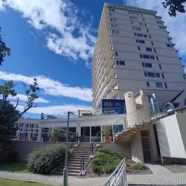 Hunguest Hotel Bál Resort, Balatonalmádi - Külső kép