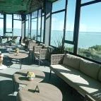 Hunguest Hotel Bál Resort Balatonalmádi - Vendéglátás